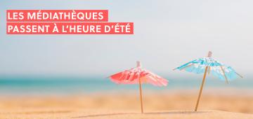 été2026