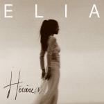 Elia : Héroïnes