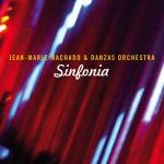 Jean-Marie Machado : Sinfonia